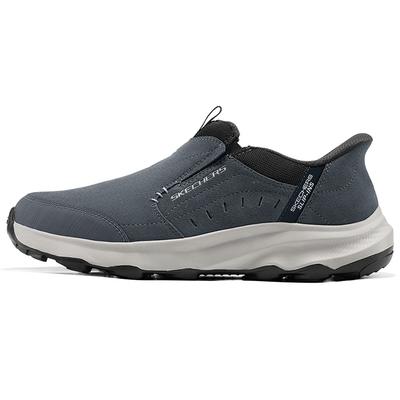 Sapatos de homem – Ténis