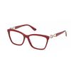 Women Eyeglasses Gu50181 066