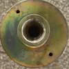 Quanhua Era Drone Target Booster
