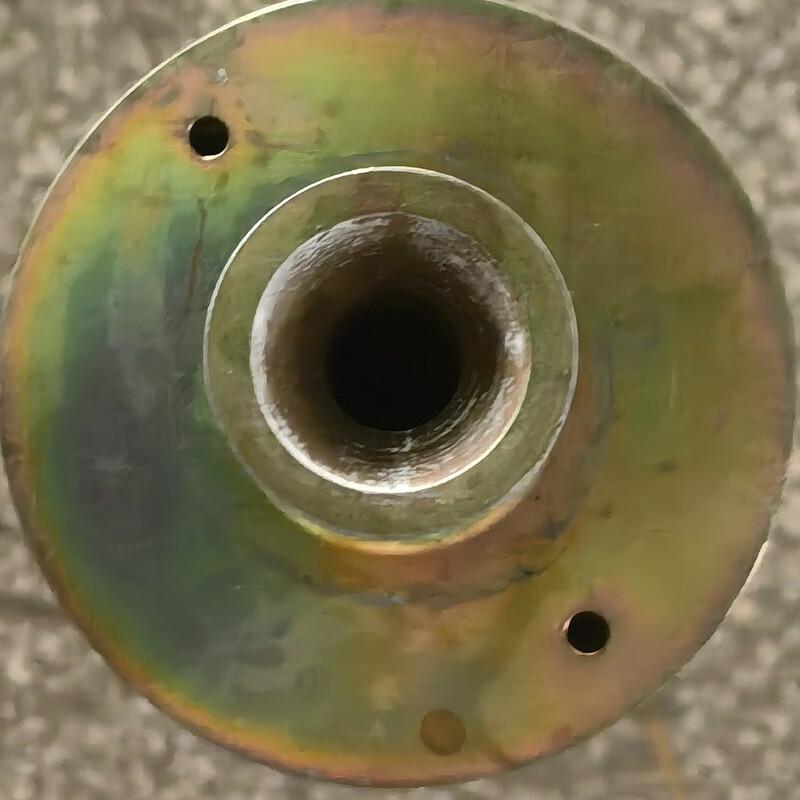 Quanhua Era Drone Target Booster