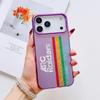 Spiel A-ARC Raiders Handyhülle Für iPhone 17 16 15 14 13 12 11 Pro Max Air Matt Laser Aurora Stoßfest Funda