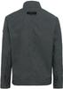 Зимняя куртка Camel Active Blouson (430430-1U64) mit Stehkragen (430320 1U64 17) anthra