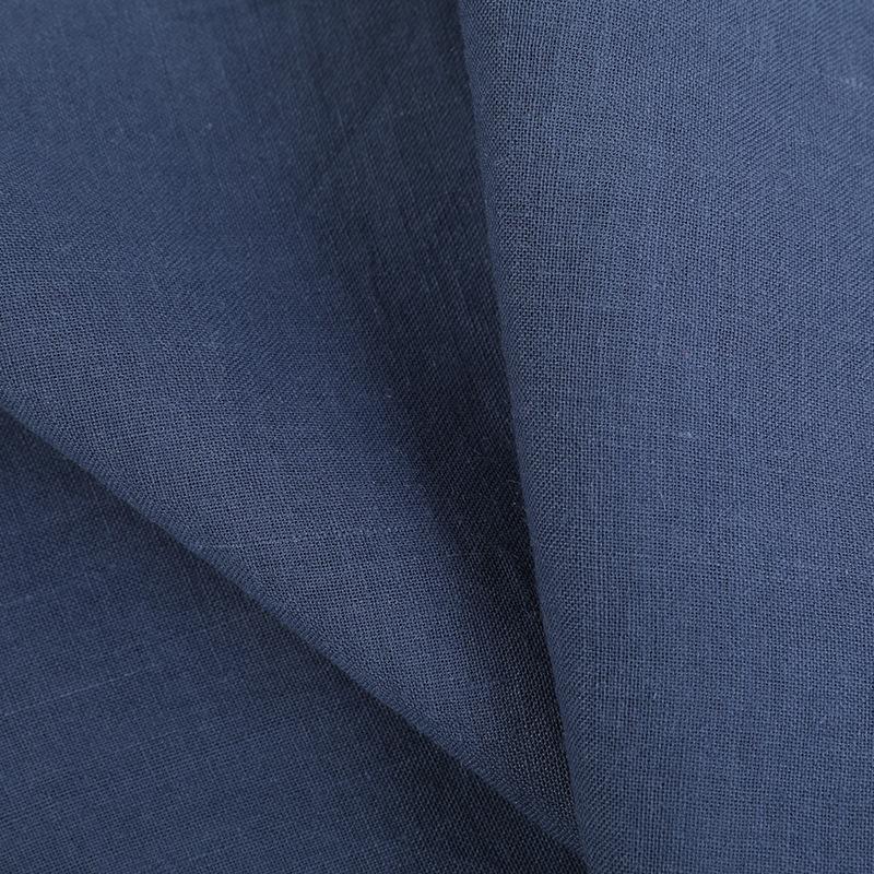 Letní dámská móda bez rukávů plisovaná vesta široké nohavice devítiminutové kalhoty ležérní oblek