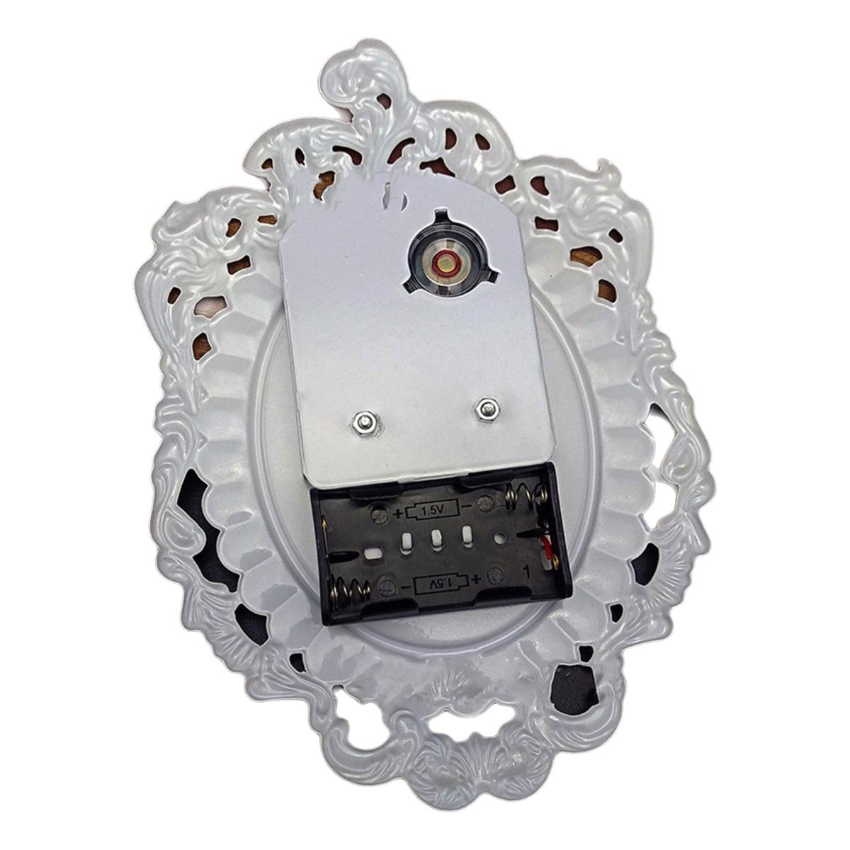 

Винтажная пуговица дверного звонка в виде шампанского для украшения дома и рождественской настенной таблички A