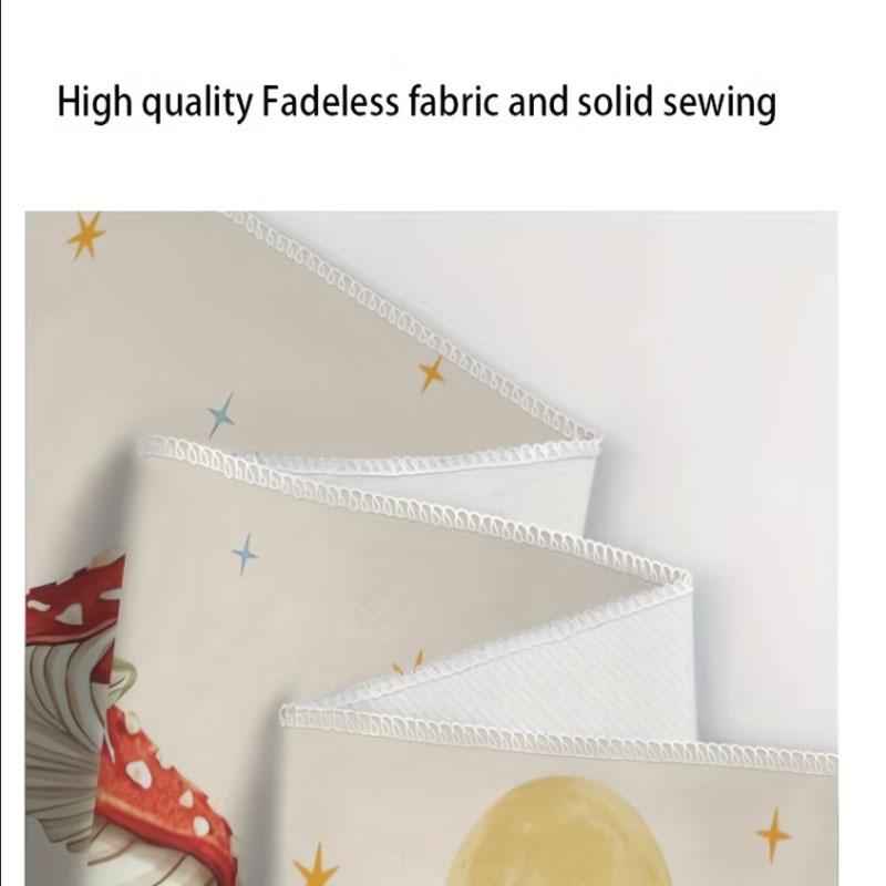 F1 Wall Tapestry, Soft Fabric Wall Hanging, Decorative Backdrop For Bedroom Home Wall Art