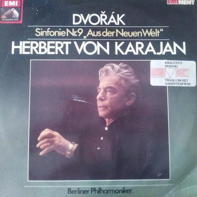 Hobbys und Kreativität – Musik