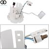 Fuel Tank Level Sensor Sending Unit For 2002-2003 Nissan Maxima 3.5L 25060-5Y700