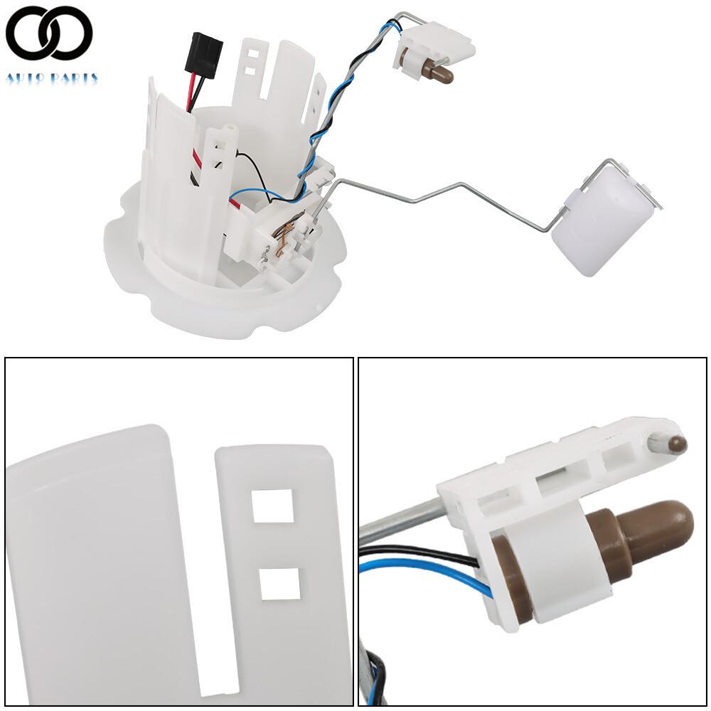 Fuel Tank Level Sensor Sending Unit For 2002-2003 Nissan Maxima 3.5L 25060-5Y700