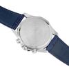 CASIO Men EDIFICE Blue Watch EFB-670SBL-2AVUPR