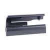 BMW Seat Rail Trim Cover (52107408213, 52107408214, 52207408219)