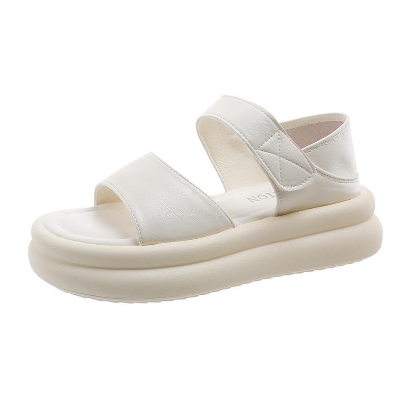 

МОДНЕ ВЗУТТЯ Чоловічі дихаючі спортивні кросівки Спортивне взуття для бігу Відкритий жіночий теніс Тренажер для тренажерного залу 35