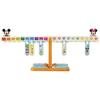 Gakken Disney Tinker Kids Number Basics Balance Seesaw 3 and 83818 (Ages up)