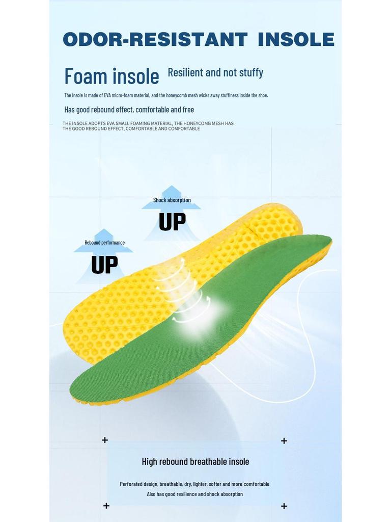 Men's Anti-Static Breathable Water Shoes with Studs, Women's Copper-Studded Beach Shoes, Hiking Shoes with Customizable Copper Studs