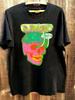 Vtg The Flaming Lips Disco Skull Men Women 90s T Shirt Flaming Lips Unisex T-Shirt