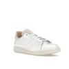 Adidas Star Wars x Nanzuka x Stan Smith Stormtrooper Men Sneakers White Footwear-White Off-White IE6002