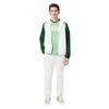 Lacoste Herren Farbblock T-Shirt