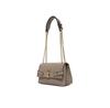 Guess Yesba Bag