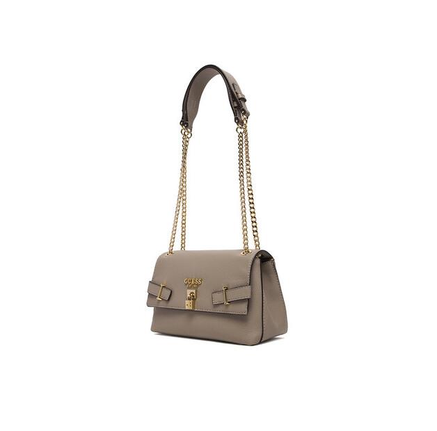 Guess Yesba Bag