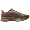 Nike Pegasus Premium Prodyšné a odolné běžecké boty Pánské Hnědé IQ5691-200