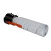Compatible Konica Minolta TN121 Black Toner Cartridge
