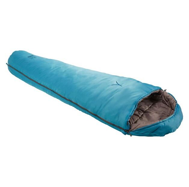 Grand Canyon Kansas 190 Sleeping Bag