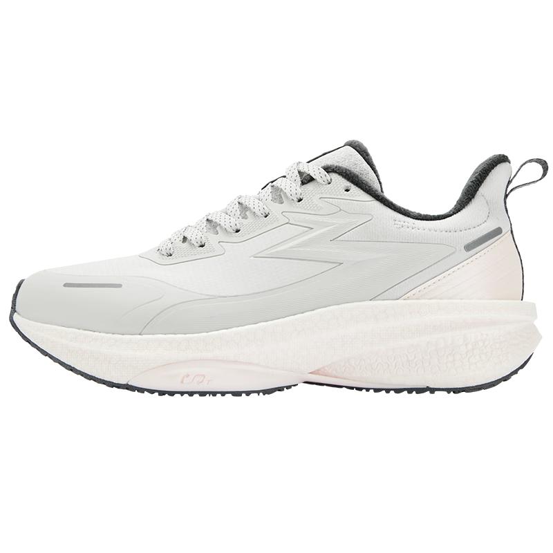 361° Women s Rain Shield 8 Waterproof Running Shoes 37