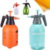 1,5/2,0/3,0L Autowasch-Drucksprühkanne Auto-Reinigungspumpe Sprüher Drucksprühflasche Gartenwerkzeuge