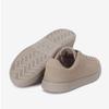 Fred Perry Men S SneakerS B71 Nubuck