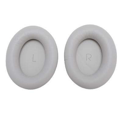 Accessori per auricolari