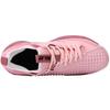 YONEX Fabric Comfortable Shock Absorbing Non-Slip Wear-Resistant Breathable Impact-Resistant Low-Top Tennis Shoes Women Sneaker SHTF4LGCEX-486