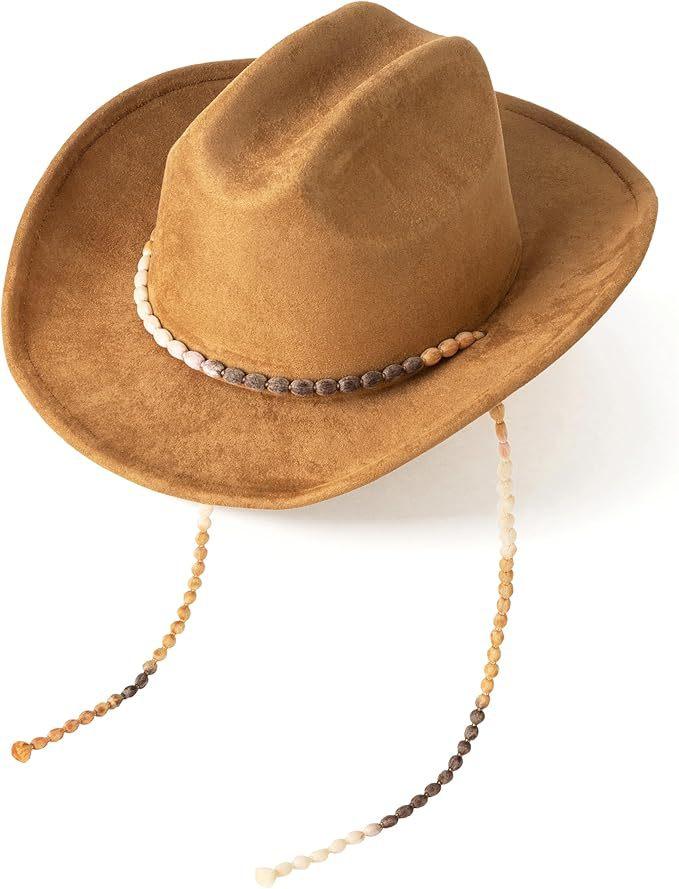 

JYL TS DIY Winter Cowboy Hat Unisex Vintage Heart Top Jazz Hat Blend 1222Mao11033 темно зеленый пастельные