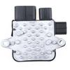 Cooling Fan Control Unit Module 1355A124 For Mazda 6 3.0L 2003-2007 MPV 2002-05