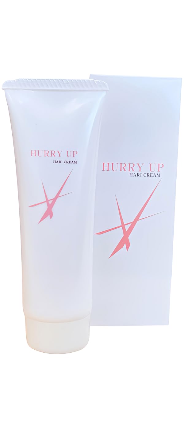 

ПОСПЕШИТЕ 50г Сывороточный гель-пак для Темной и Красивой и Гиалуроновая кислота Поры, Пятна, Тусклость, Увлажнение, Акупунктура, Кожа, Коллаген,