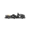 Speedy Bee Bee25 2.5-inch PRO FPV Drone Frame