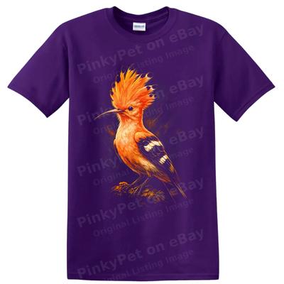 Oberteile – T-Shirts