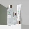 Nosca9 Ultimate Trouble Care Trio: Soothing Toner, Intensive Serum & Barrier Repair Cream for Sensitive and Irritated Skin