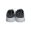 Adidas Originals Multix Comfortable Durable Low-Top Walking Shoes Baby Shoes Gray Black H05921