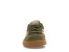 adidas Samba OG Reflective Pack Focus Olive IE3440