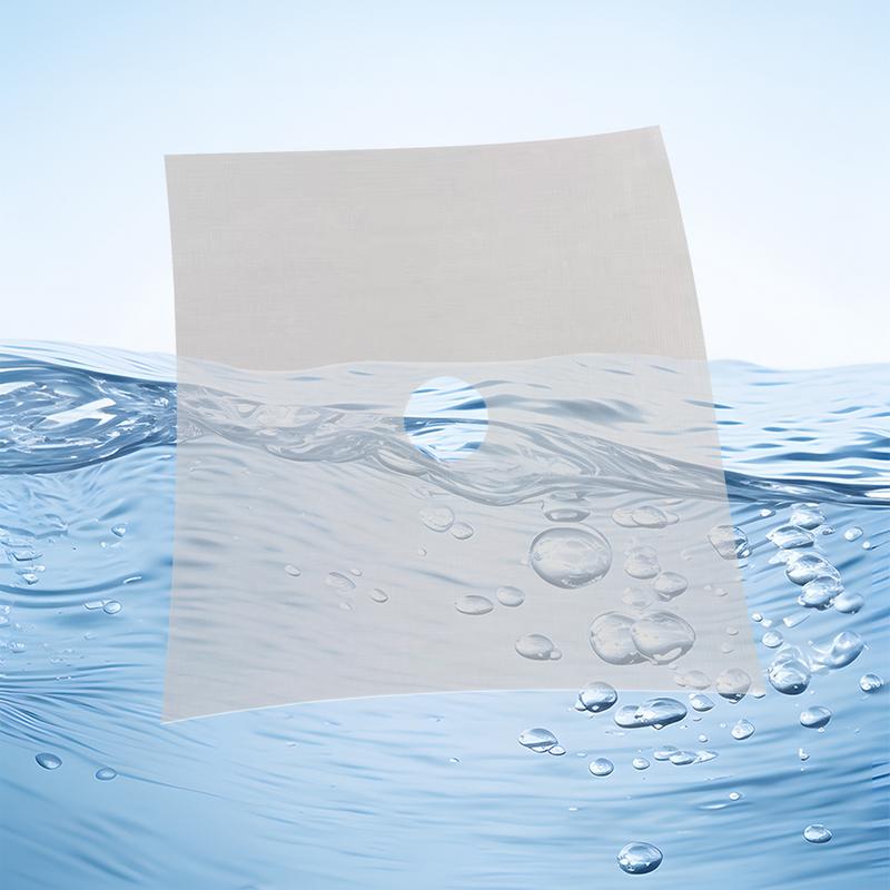 Stove Top Covers For Burners 4X Kitchen Stove Burner Protector Heat-Resistant Anti-Oil Kitchen Gadget Drip-Proof Cleaning Pads