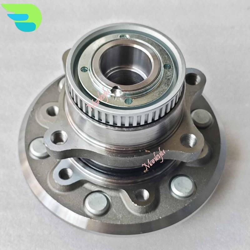 Front Wheel Hub Bearing For TOYOTA HIACE KDH2 LH2 TRH2 43550-Z0091 43550Z0091
