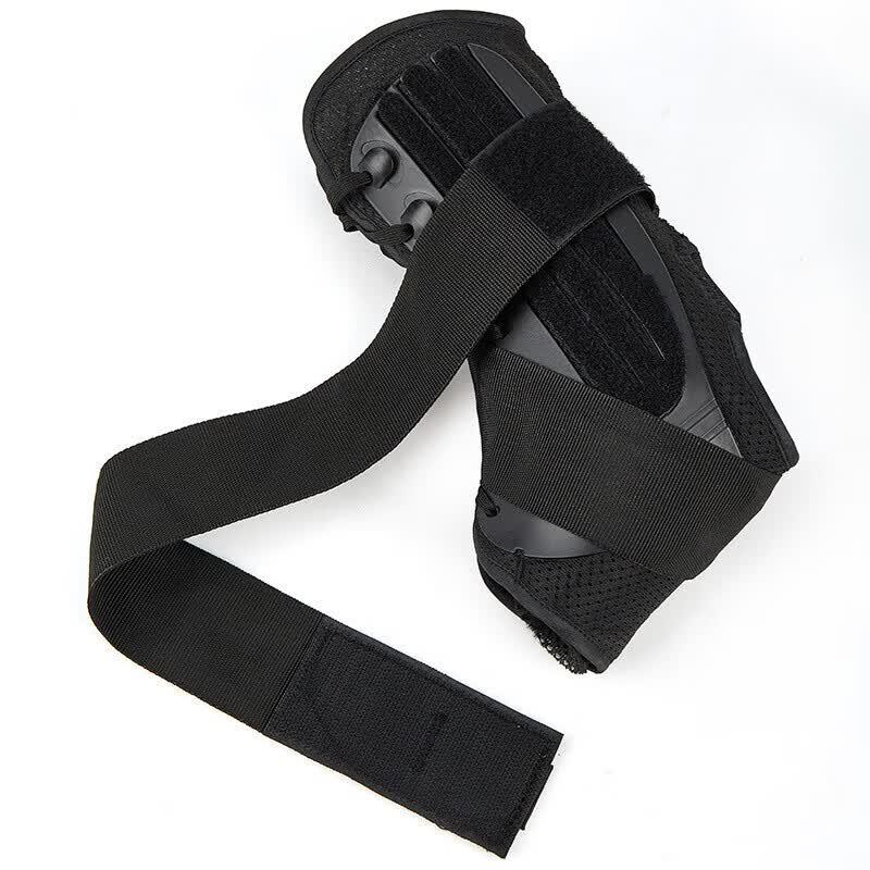 Ronglü Sports Ankle Brace