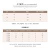 Womens Oversized Stand Collar Trench Coat 2026 Korean Style Casual Longline Jacket In Beige Khaki