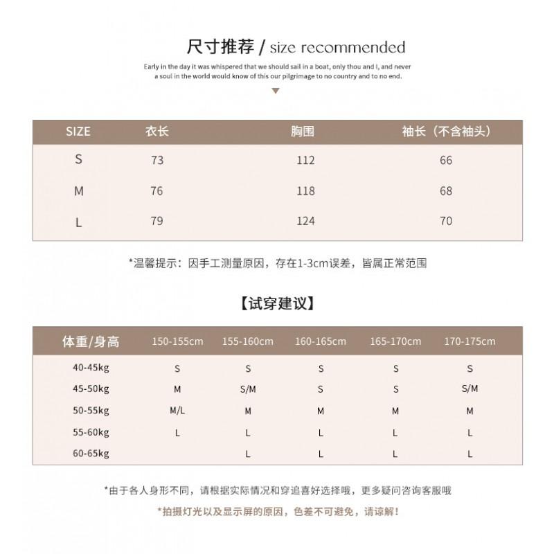 Womens Oversized Stand Collar Trench Coat 2026 Korean Style Casual Longline Jacket In Beige Khaki