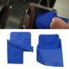 For Truck Auto Cart Vehicles Stretch Belt Installer RemoverPair Design Repair Tool Carts Skid-Steers Stretch Belt Removal