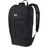 Backpack Jack Wolfskin JWP Ultralight Pack Black (2010481-6000)