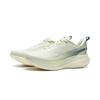 Li Ning Red Hare 9 PRO Fashion Trend Abrasion Resistant Cushioning Low top Casual Running Shoes Women's ARPW038-1