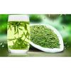 C-LC001 Neu 5A+ Chinesischer Spitzenqualität West Lake Spring Longjing Drachenbrunnen Tee Geschenkpackung