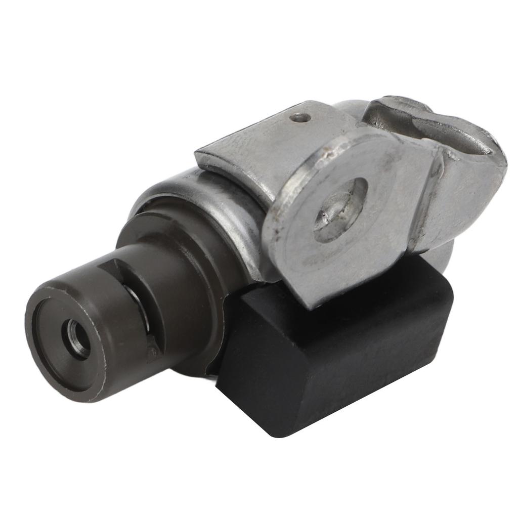 Transmission Solenoid Valve 35240‑52051 High Accuracy Replacement for Corolla 09‑16
