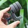 Quiet Aquarium Sponge Filter Increase Oxygen Air Driven Sponge Filter  Biological Filtration