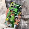 Feid Nitro Jam Ferxxo Phone Case for iPhone 15 8 7 6 6S Plus X SE 2020 XR XS 14 11 12 13 Mini Pro Max Mobile Case